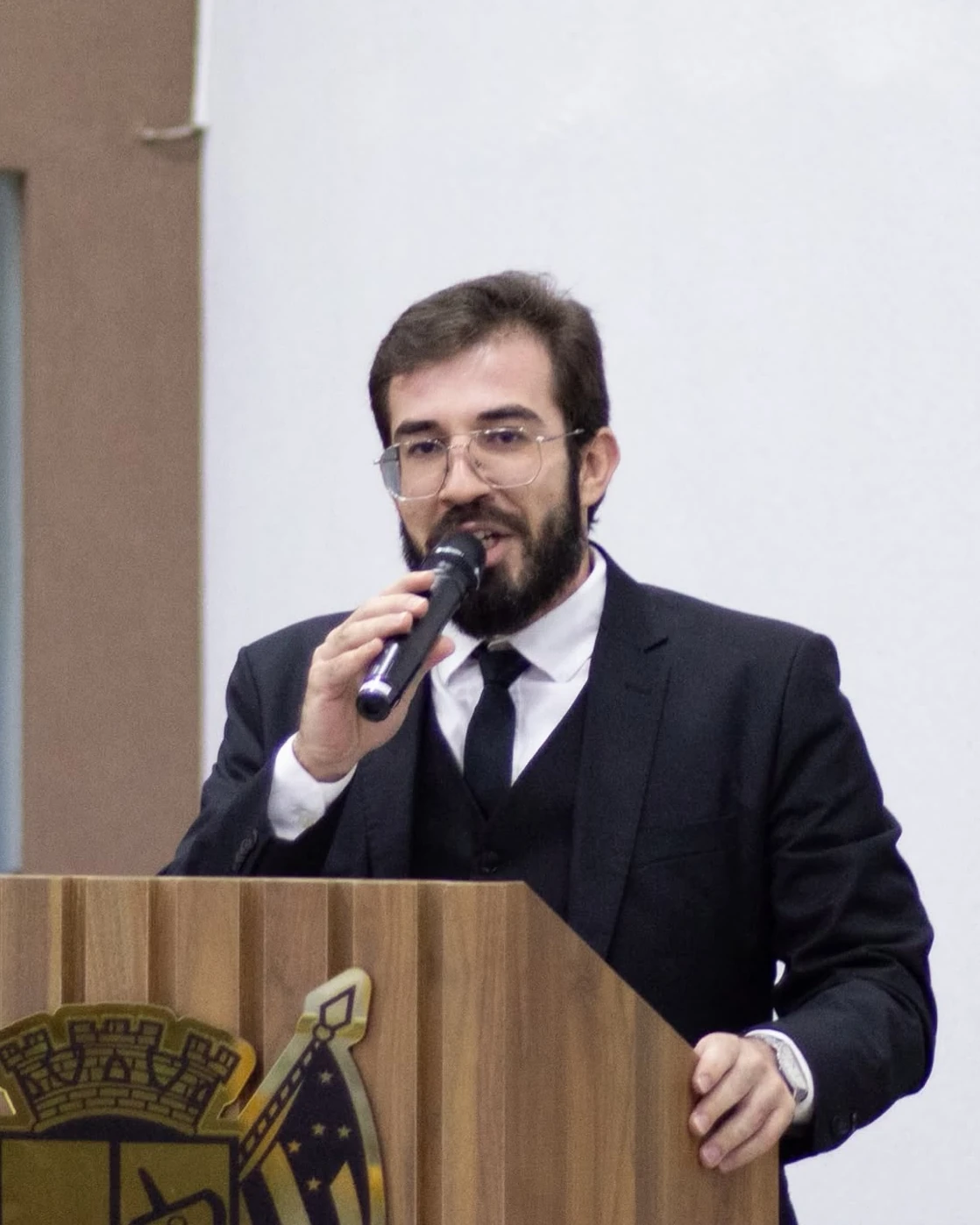 Edson Donizeti Marra Junior